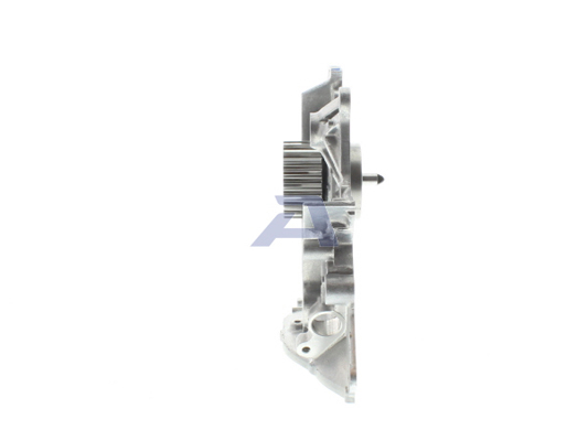Picture of AISIN - OPT-099 - Oil Pump (Lubrication)